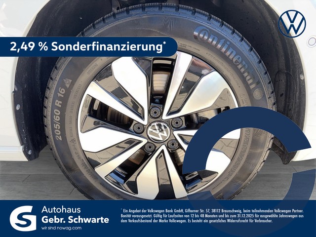 Skoda - Superb Combi 2.0 TSI L&K 4x4 Leder Pano Standhzg_12