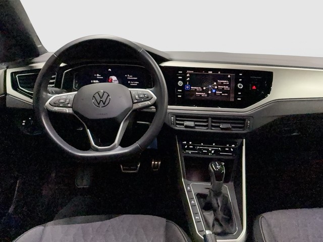 Skoda - Kamiq 1.0TSI Active LED+SMART-LINK+KLIMA+SITZHZG._2