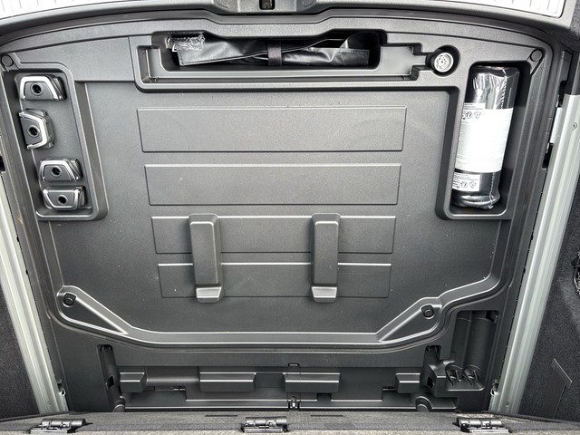 Audi - A6 Avant TDI quattro S-tronic edition one S-line_6