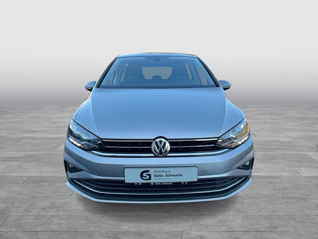 CUPRA - Formentor 1.5 TSI ACC KLIMA LED LM18 MFL PDC TEL_11