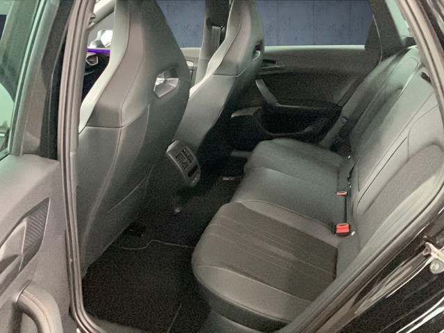 VW - Polo 1.0TSI DSG Move AHK+Navi+Kamera+Sitzhzg._3