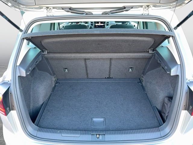 CUPRA - Formentor 1.5 TSI ACC KLIMA LED LM18 MFL PDC TEL_4