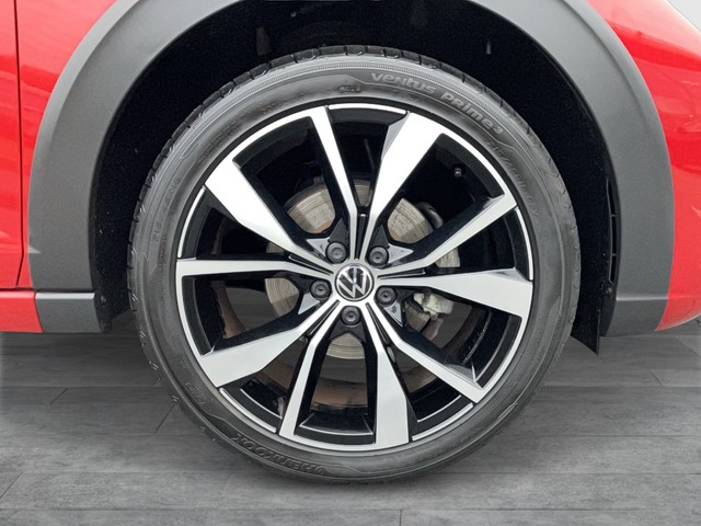 VW - Taigo 1.0 TSI DSG R-Line CAM LED LM18 NAVI PANO_10