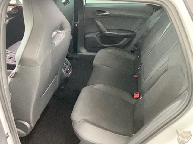 Skoda - Karoq 1.5TSI DSG Selection Matrix+Navi+Kamera_3