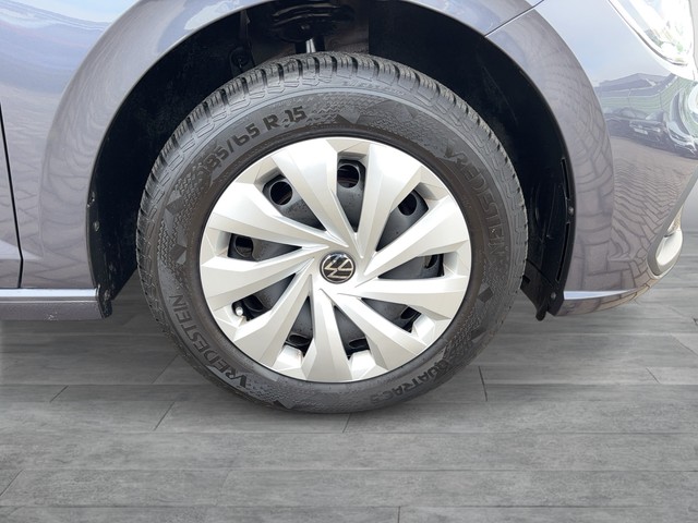 VW - Tiguan 2.0 TDI DSG 4M Lounge Sport & Style AHK_20