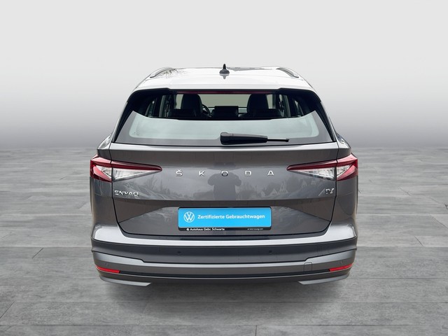 VW - ID.4 77 kWh 4Motion GTX ACC+NAVI+PANO+HEAD-UP_8