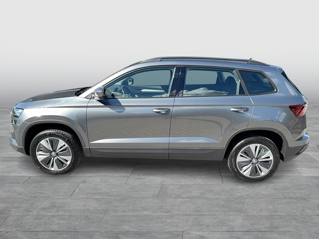 Skoda - Karoq 2.0 TDI Ambition GRA+NAVI+AHK+KAMERA+LED_5 Skoda - Karoq 2.0 TDI Ambition GRA+NAVI+AHK+KAMERA+LED_5
