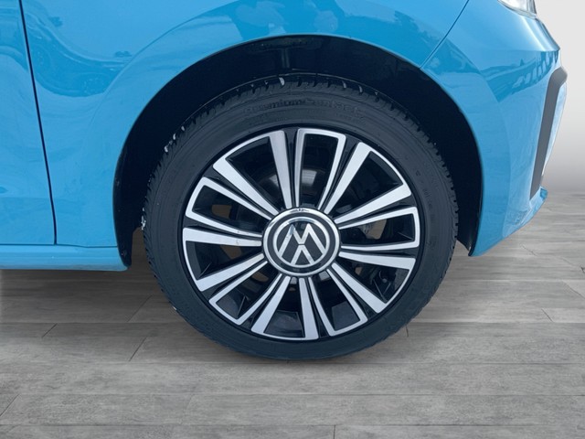 VW - T-Roc 1.5 TSI DSG Life AHK LED NAVI PDC SHZG_11