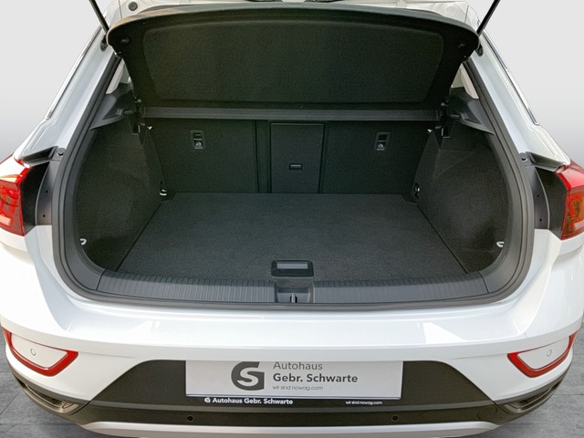 VW - Tayron 2.0 TDI DSG Life ACC AHK CAM LED LM18 SHZG_4