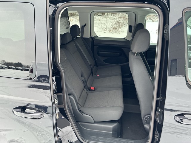 VW - ID.5 Pro Performance HuD RFK AHK Pano Matrix_4