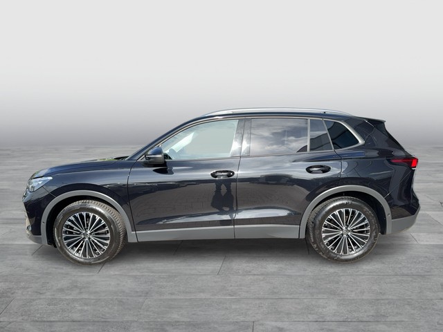 VW - Tiguan 1.5 eTSI DSG Life NAVI+KAMERA+SHZG+LED_12