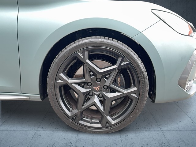 CUPRA - Leon 1.5 e-Hybrid DSG VZ Pure Performance PANO+ACC+NAVI+LED_14