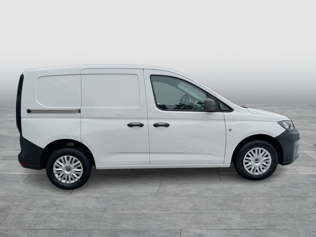 Skoda - Scala 1,0 TSI DSG Tour AHK BLACK NAVI_13