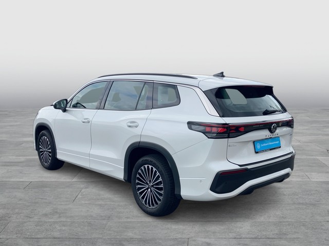 VW - Tayron 1.5 eTS DSG LIFE 7-SITZE+AHK+RFK+IQ-LIGHT_8