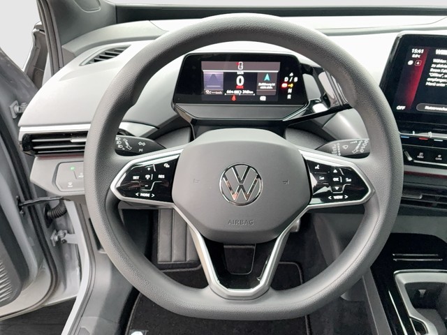 VW - ID.4 77 kWh Pro Performance ACC+NAVI+AHK+KAMERA_12