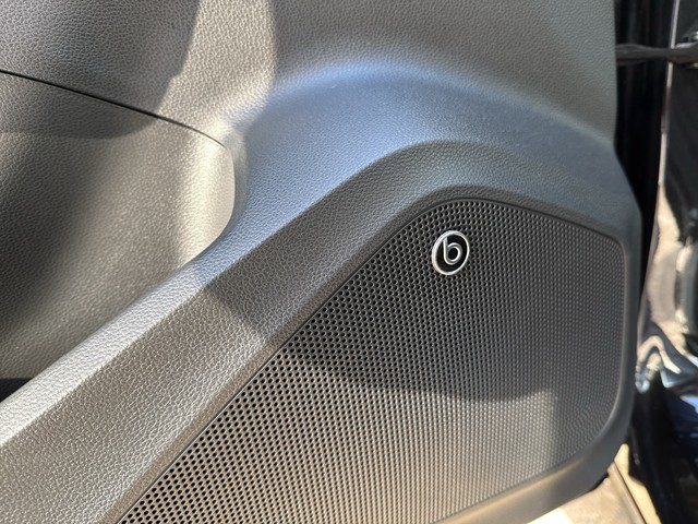 Seat - Ateca 1.5 TSI DSG Xperience ACC+LED+NAVI+SHZ+DAB_6