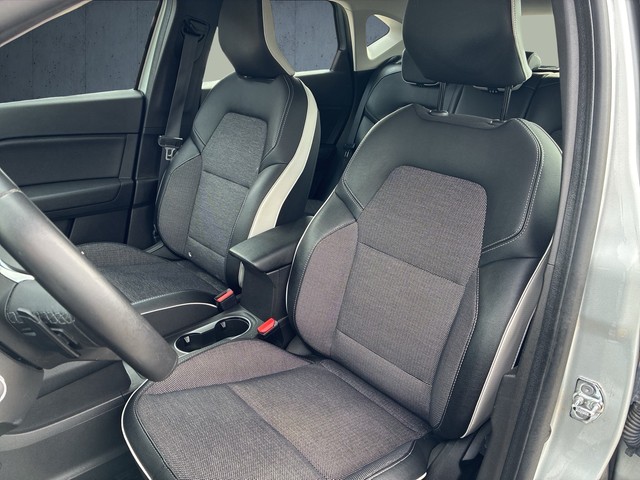 Seat - Ateca 1.5 TSI DSG Xperience AHK+Rückfahrkamera_5