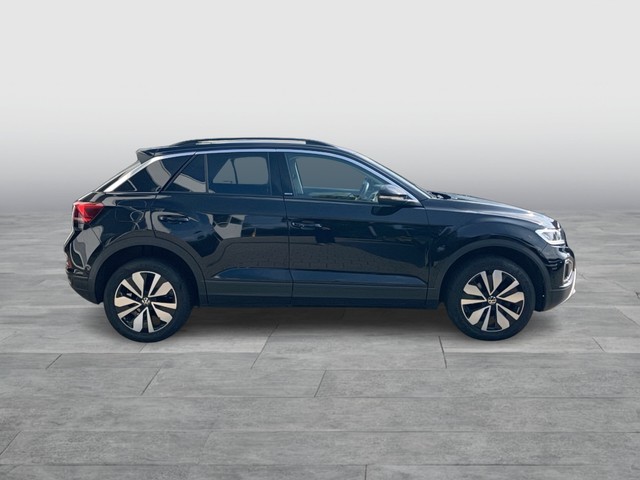 VW - T-Roc 1.0 TSI Move LED+NAVI+SHZG+PDC+LANE+LM17"_11