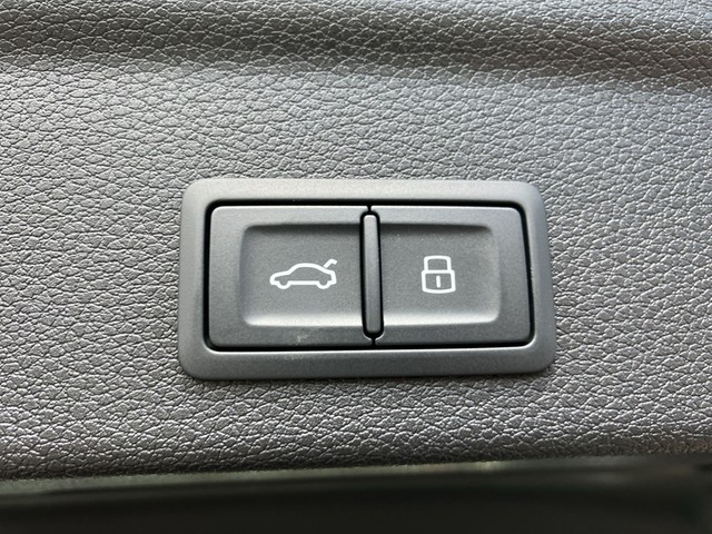 Audi - Audi Q3 Sportback 40 TFSI quattro S line Virtual+Matrix+Navi+Kamera_7