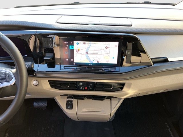 VW - T7 California 1.5 eHybrid Coast Navi,ACC,StandHz_5