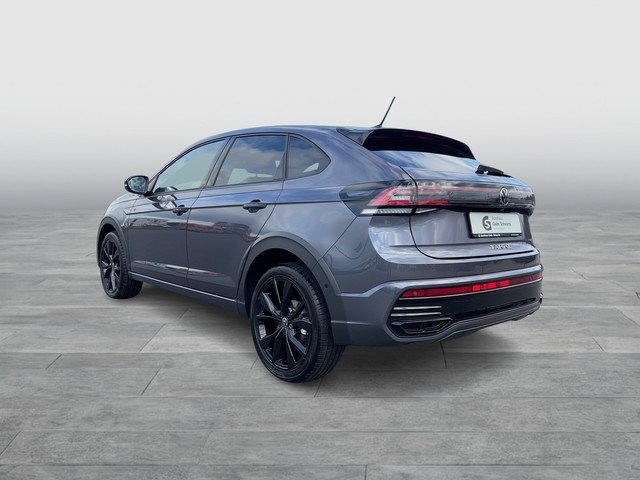 VW - Taigo 1.5 TSI DSG R-Line RFK+PANO+AHK+LED+ACC+BT_6