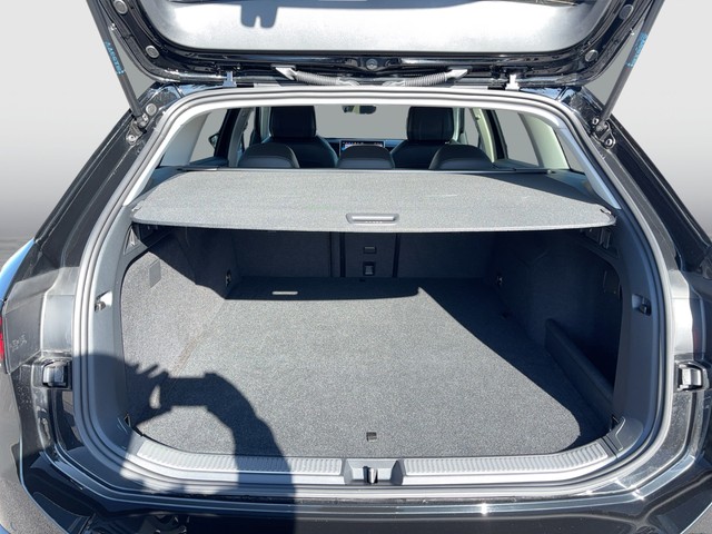 VW - Taigo 1.0 TSI Life ACC+LED+Klima+Sitzhzg._6