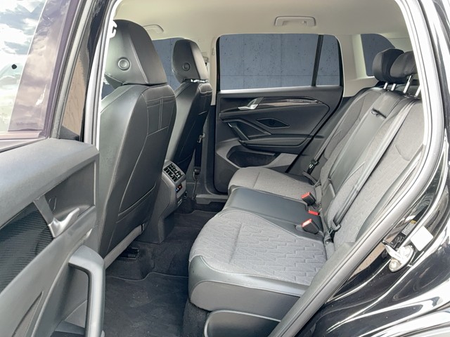 VW - Tiguan 1.5 eTSI DSG Life ACC+LED+NAVI+SHZG+LM18"_3