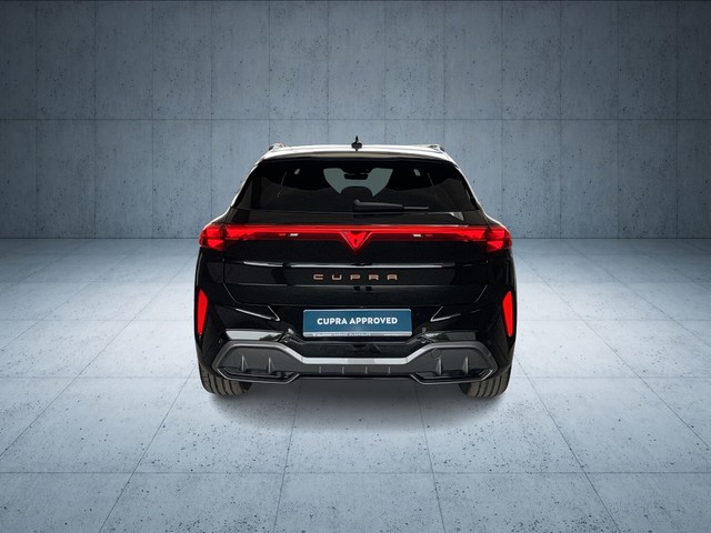 VW - Tiguan 2.0 TDI DSG Life Kamera+Navi+Sitzhzg._8