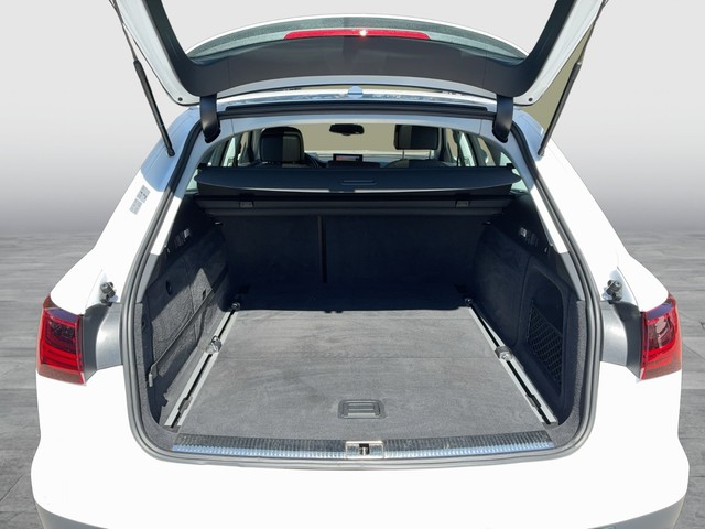 Audi - A6 Allroad quattro S-Tronic 3.0 TDI AHK+LED+DSG_4