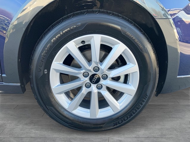 CUPRA - Formentor 1.4 e-Hybrid VZ ACC CAM LED LM19 NAVI_10