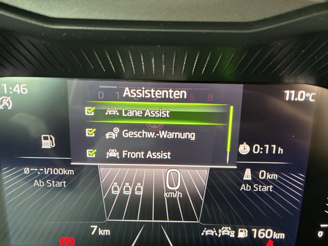 CUPRA - Formentor VZ 2.0 TSI DSG VZ 4Drive ACC+NAVI+PANO_7