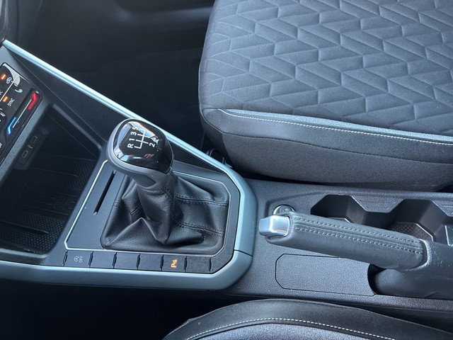 Seat - Leon Sportstourer 1.0 TSI DSG Xcellence LED+Navi10"_13