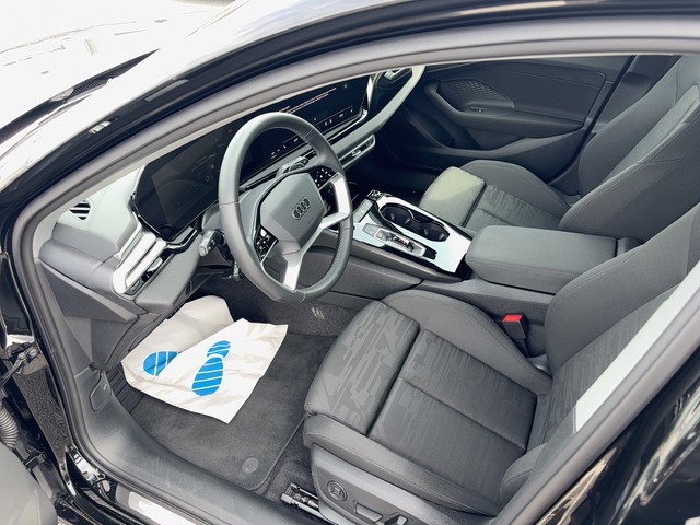 Fahrzeugbild_11