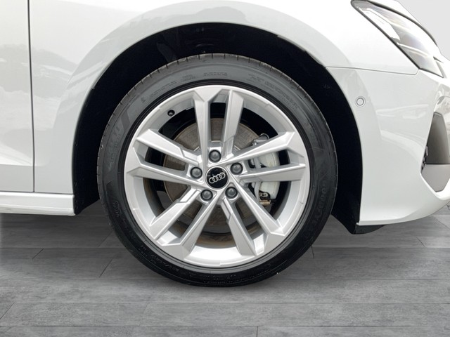 VW - Golf VIII Variant 2.0 TDI DSG Life ACC AHK LED_10