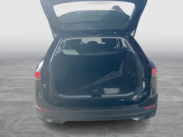 VW - Passat Variant 1.5 eTSI DSG ACC+LED+NAVI+DAB+PDC_3