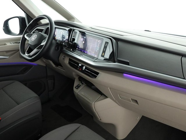 VW - Polo VI 1.0 TSI DSG Style IQ.LIGHT+ACC_4