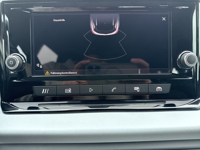 Seat - Arona 1.0 TSI Style Full-Link GJR Sitzhzg._6