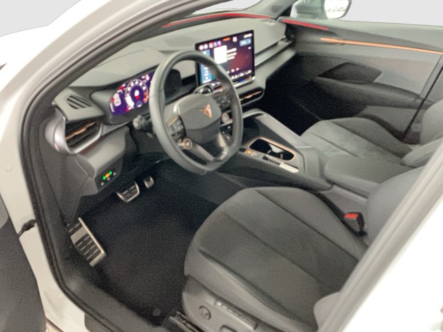 CUPRA - Terramar 1.5 eTSI DSG DCC+HeadUp_13