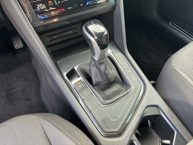 VW - Tiguan 1.5 TSI DSG Life AHK+NAVI+LED+KAMERA+ACC_6
