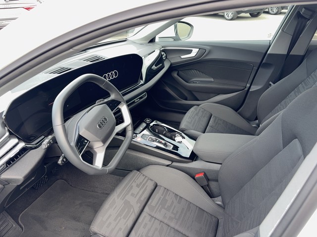 Fahrzeugbild_11 Fahrzeugbild_11