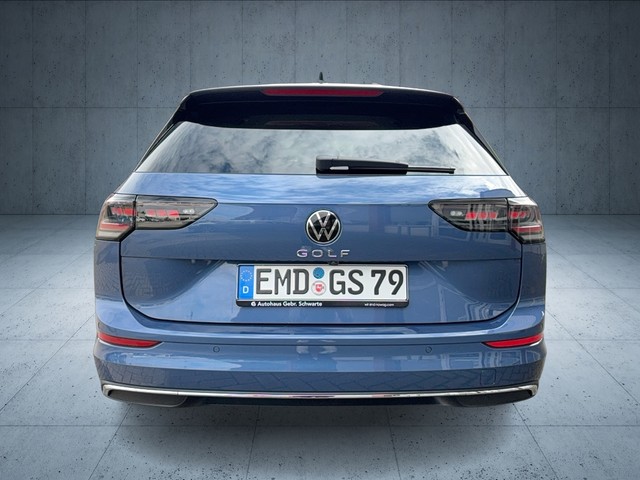 Seat - Arona 1.0 TSI DSG Xperience AHK+VollLED+Navi_10