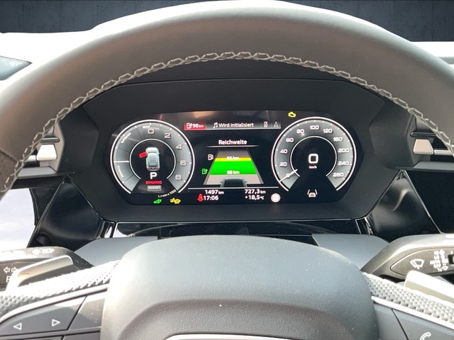 Audi - A3 Sportback 45 TFSI e S tronic S line_12