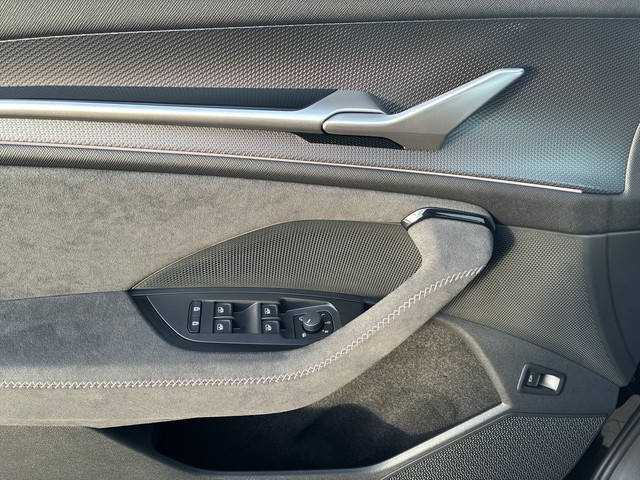 Skoda - Kodiaq 1.5 TSI mHEV DSG Sportline AHK+PANO+NAVI_7