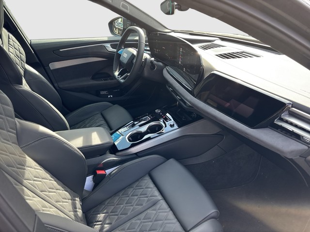 Audi - A6 Avant 2.0 TFSI e-hybrid quattro S-tronic AHK_7