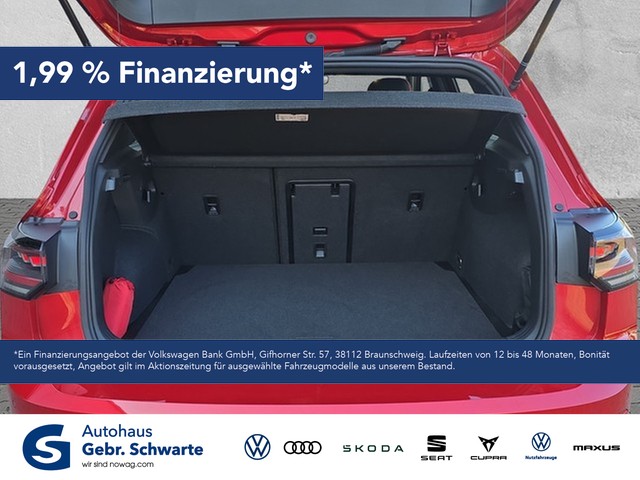 VW - Golf VIII Lim. 2.0 TSI GTI DCC 360° HuD Black_14