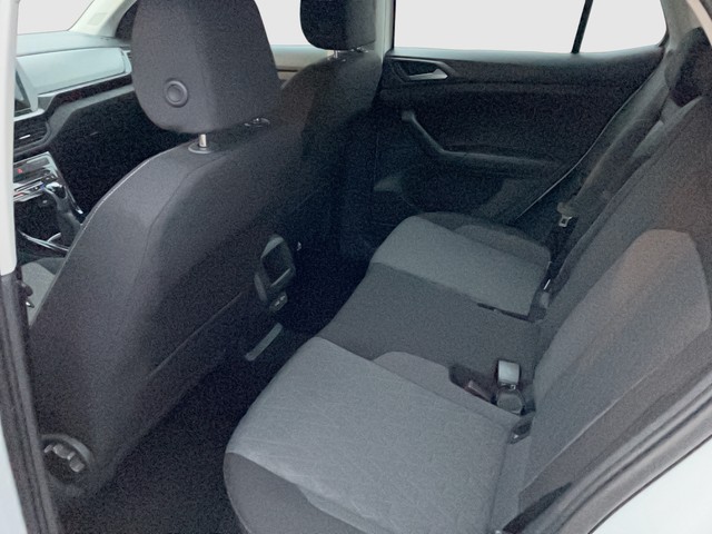 VW - T-Cross 1.0 TSI Life NaviPro+ACC+LED_3