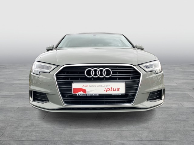 VW - Golf VIII 2.0 TDI DSG Goal AHK+Navi+Kamera+LED_11