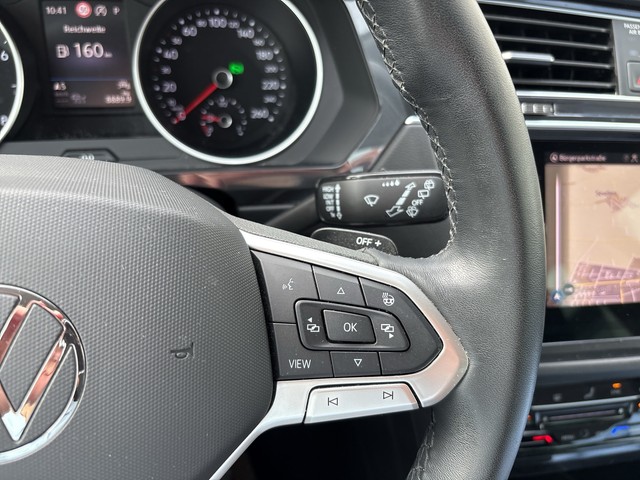 VW - Tiguan 1.5 TSI DSG Life LED+Navi+RFK+AHK_6
