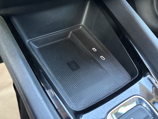 Audi - Q4 e-tron 45 quattro S-line ACC CAM LED NAVI_11