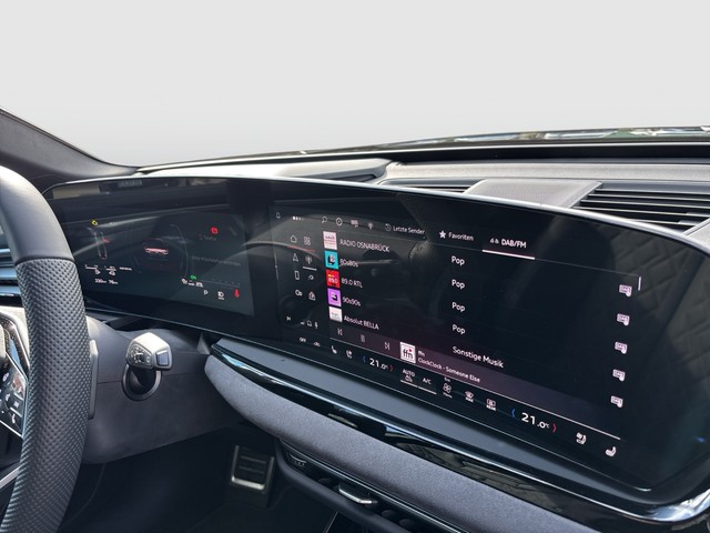 Audi - A6 Avant 2.0 TFSI e-hybrid quattro S-tronic AHK_10